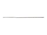 Brownells AR15 Rifle Length Gas Tube with Roll Pin, nerezová ocel