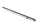 Brownells AR15 Rifle Length Gas Tube with Roll Pin, nerezová ocel