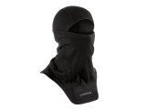 Kukla Clawgear FR Balaclava Advanced, černá