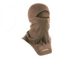 Kukla Clawgear FR Balaclava Advanced, coyote