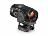 Kolimátor Vortex SpitFire HD Gen II 3x AR Prism Scope