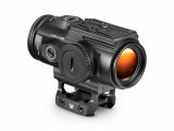 Kolimátor Vortex SpitFire HD Gen II 5x AR Prism Scope