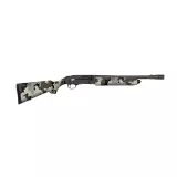 Brokovnice samonabíjecí Mossberg M930 Security Thunder Ranch, ráže 12/76, 18,5´´, 7+1 ran