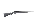 Malorážka samonabíjecí Ruger 10/22 Carbine plast, ráže .22 LR