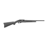 Malorážka samonabíjecí Ruger 10/22 Carbine plast, ráže .22 LR