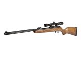 Vzduchovka Gamo Hunter Maxxim IGT, ráže 4,5mm - 24J