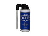 Přípravek Milfoam, Forrest, pěna 90ml, pro čištění vývrtů hlavní chemickou cestou