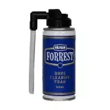 Přípravek Milfoam, Forrest, pěna 90ml, pro čištění vývrtů hlavní chemickou cestou