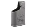 Nabíječ IMI Defense pro jednořadý zásobník 1911, ráže .45