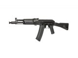 Airsoft Samopal Specna Arms AK105 SA-J09 EDGE™