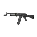 Airsoft Samopal Specna Arms AK105 SA-J09 EDGE™