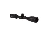 Puškohled Firefield Tactical 3-12x40 AO Riflescope