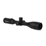 Puškohled Firefield Tactical 3-12x40 AO Riflescope