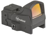 Kolimátor Firefield Impact Mini Reflex Sight