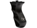 Přední taktická rukojeť Firefield Rival M-LOK Foregrip