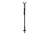 Monopod Firefield Shooting Stick