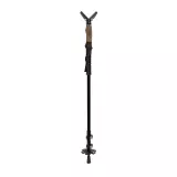 Monopod Firefield Shooting Stick