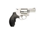 Revolver Smith&Wesson 60 SMALL, r.357 Mag. 2,13