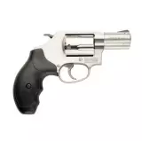 Revolver Smith&Wesson 60 SMALL, r.357 Mag. 2,13