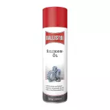 BALLISTOL silikonový sprej, 400ml