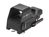 Kolimátor Sightmark Ultra Shot R-Spec