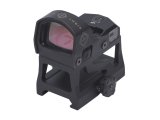 Kolimátor Sightmark Mini Shot M-Spec LQD