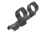 Kroužky Sightmark Tactical 34mm Fixed Cantilever Mount na Picatinny tubus 34mm