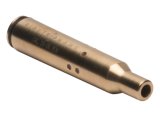 Laserová korekce Sightmark Accudot Red Laser Boresight, Brass .30-06, .270, .25-06