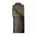 Spací pytel Snugpak Jungle Bag, Olive Green