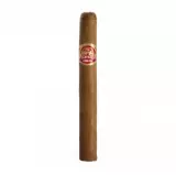 Doutník Partagas Aristocrats, 1ks