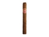 Doutník Partagas Mille Fleurs, 1ks