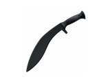 Tréninková mačeta Cold Steel Kukri