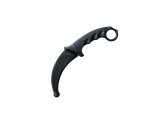 Tréninkový nůž Cold Steel Karambit