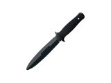 Tréninkový nůž Cold Steel Peace Keeper I