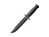 Tréninkový nůž Cold Steel Leatherneck S/F