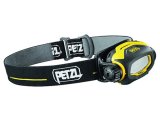 Čelovka Petzl Pixa 1, 25 lm