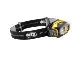 Čelovka Petzl Pixa 2, 80 lm