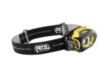 Čelovka Petzl Pixa 3, 100 lm