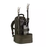 Vyrážecí sada SET BREACHING Heavy Breaching Kit Standard