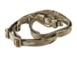 Popruh Viking Tactics V-TAC Original, Multicam