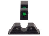 Mířidla Trijicon DI Night Sights pro Glock 17/19/22