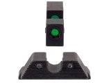 Mířidla Trijicon DI Night Sights pro Glock 42/43/48