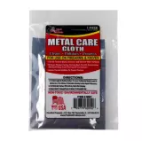 Hadřík na ošetření kovových dílů Pro-Shot Metal Care Cloth