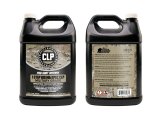 Čisticí a ochranný olej Pro-Shot 1 step BIO Mil-Spec CLP, 3,7 l