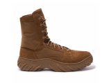 Boty Oakley Field Assault Boot, Coyote