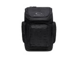 Batoh Oakley Urban Ruck Pack, Blackout