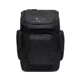 Batoh Oakley Urban Ruck Pack, Blackout