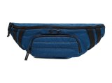 Ledvinka Oakley Enduro Belt Bag, Poseidon