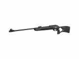 Vzduchovka Gamo G-Magnum Whisper IGT, 4,5mm, 36J