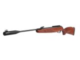 Vzduchovka Gamo Hunter 1250 4,5mm, 36J